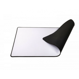 Arkero-G Premium Spielmatte...