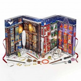 2025 Adventskalender -...