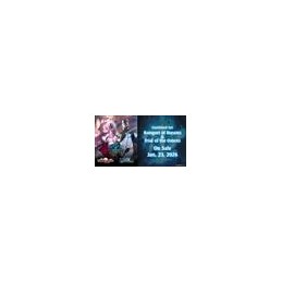 Shadowverse: Evolve -...