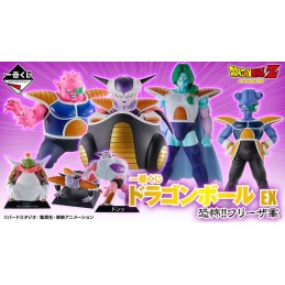 Ichiban KUJI: Dragon Ball...