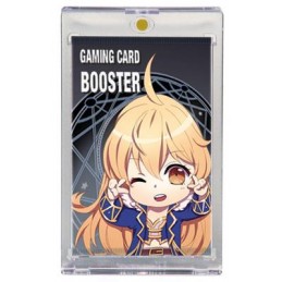 UP - Booster Pack UV...