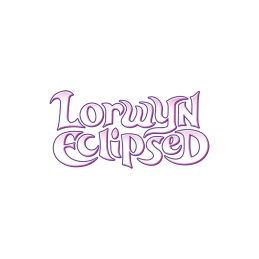 MTG - Return to Lorwyn and...