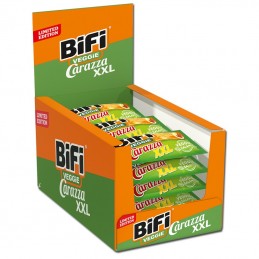 Bifi Veggie Carazza XXL...