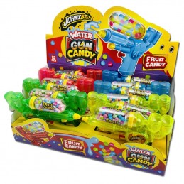 Johny Bee Watergun,...