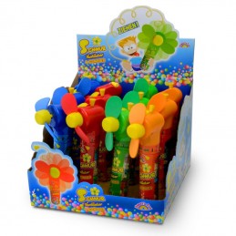 Schnur Candy Ventilator,...