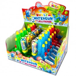 Sweet Watergun,...