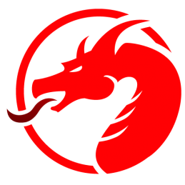 Auktion 031025 - kis