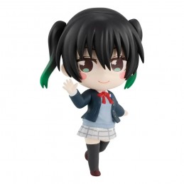 Love Live! Nijigasaki High...