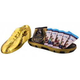 2025-26 Topps Premier...