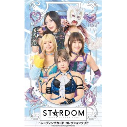 Bushiroad Trading Card...