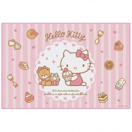 Picnic Mat 90x60cm Sweety...