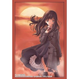 Bushiroad Sleeve Collection...