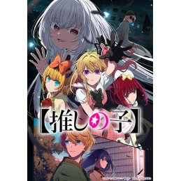 Bushiroad Trading Card...