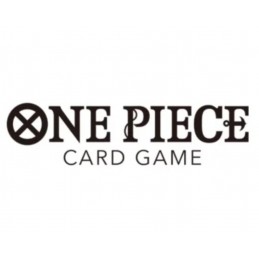 One Piece Card Game...