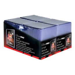 Sammelbestellung Zubehör...