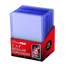 Ultra Pro - Regular...