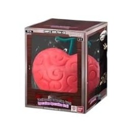 One Piece Card Game Devil...