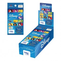 CASE - Weiss Schwarz Blau -...