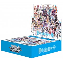 CASE - Weiss Schwarz -...