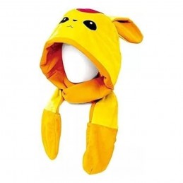 Final Fantasy XIV Schal mit...