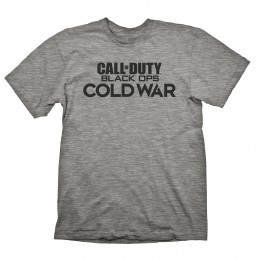 Call of Duty: Cold War -...
