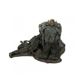 Friday the 13th The Game -...