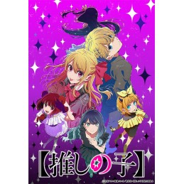 Bushiroad Trading Card...