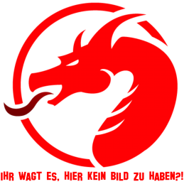 Inventur Deals 060426 - cdd