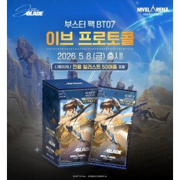 Nivel Arena - Display of 24...