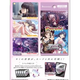 Kakawow - Display mit10...