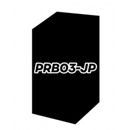 One Piece TCG - The Best...