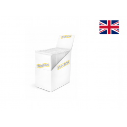 Naruto Mythos TCG – SET 2...