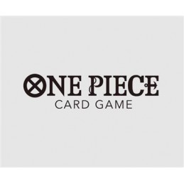 ONE PIECE CARD GAME SET...