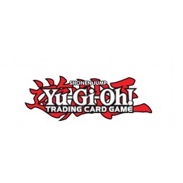 YGO - Legendary Arc-V Deck...