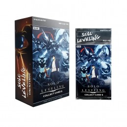 Mapniverse Solo Leveling...