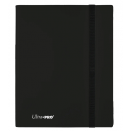 UP - 9-Pocket Eclipse Jet...