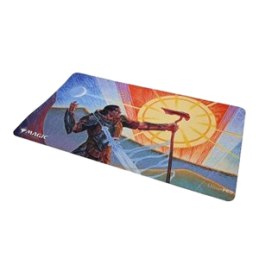 UP - MTG Mystical Archive...