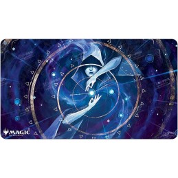 UP - MTG Mystical Archive...