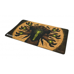 UP - MTG Mystical Archive...