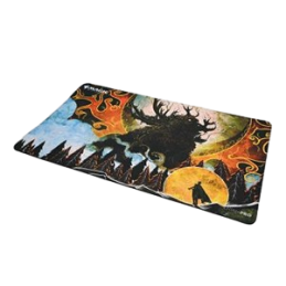 UP - MTG Mystical Archive...