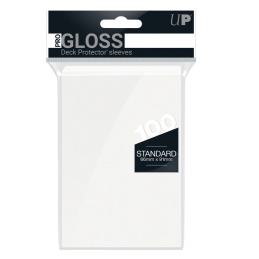 UP - PRO-Gloss 100ct...