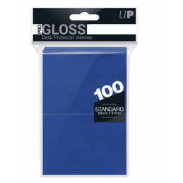 UP - PRO-Gloss 100ct...