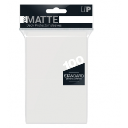 UP - PRO-Matte 100ct...