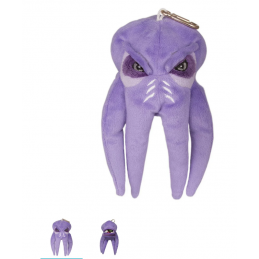 Dungeons & Dragons Mind...