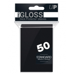 UP - PRO-Gloss 50ct...