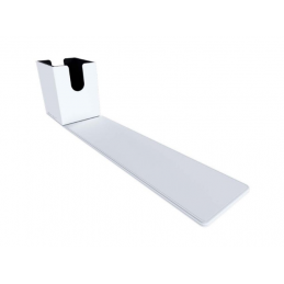 UP - Vivid Alcove Flip:...