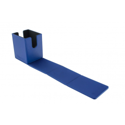 UP - Vivid Alcove Flip: Blue