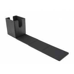 UP - Vivid Alcove Flip Deck...