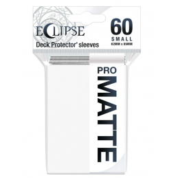 UP - Eclipse Matte Small...