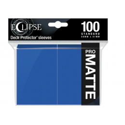 UP - Eclipse Matte Standard...